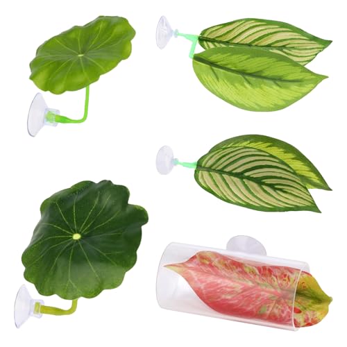 水槽 人工水草 セット」の人気商品一覧 | 安い商品を通販サイトから